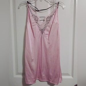 New La Senza Chemise